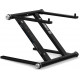 RELOOP STAND HUB