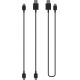 RELOOP STAND HUB