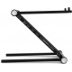 RELOOP STAND HUB