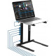 RELOOP STAND HUB