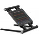 RELOOP STAND HUB