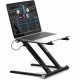RELOOP STAND HUB