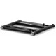 RELOOP STAND HUB