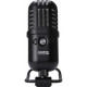 RELOOP SPODCASTER GO