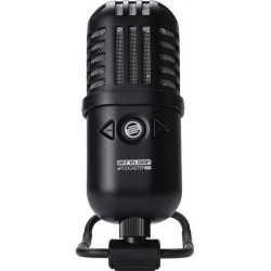RELOOP SPODCASTER GO
