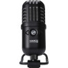 RELOOP SPODCASTER GO