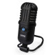 RELOOP SPODCASTER GO