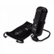 RELOOP SPODCASTER GO