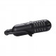 RELOOP SPODCASTER GO