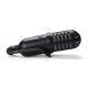 RELOOP SPODCASTER GO