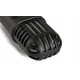 RELOOP SPODCASTER GO