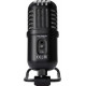 RELOOP SPODCASTER GO