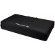 PIONEER DJC-XZ BAG
