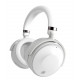 YAMAHA YH-E700A WHITE