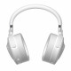 YAMAHA YH-E700A WHITE