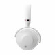 YAMAHA YH-E700A WHITE