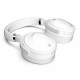YAMAHA YH-E700A WHITE