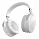 YAMAHA YH-E700A WHITE