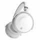YAMAHA YH-E700A WHITE