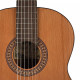 SALVADOR CORTEZ CC-22