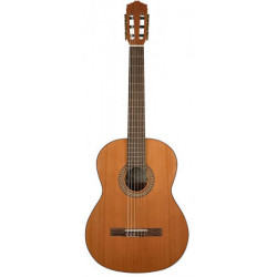 Salvador Cortez CC-22