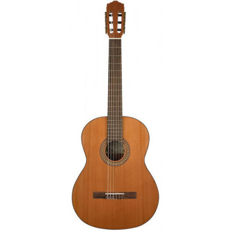 SALVADOR CORTEZ CC-22