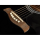 Richwood RA-12-BK