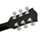 Richwood RA-12-BK