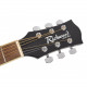 Richwood RA-12-BK