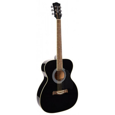 Richwood RA-12-BK