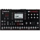 Elektron Octatrack DPS-1