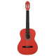 Salvador Cortez CG-144-RD