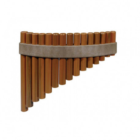 BELCANTO PFK-15