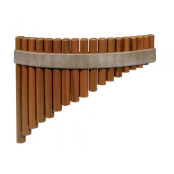 BELCANTO PFK-18