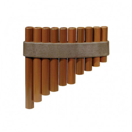 Belcanto PFK-10
