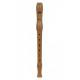 BELCANTO BCR-32-G
