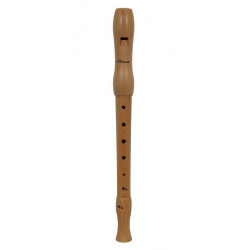 BELCANTO BCR-32-G