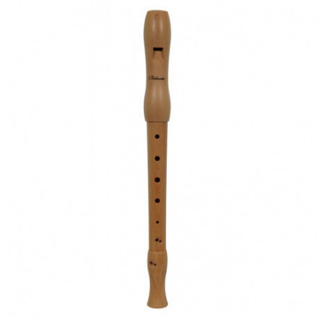 BELCANTO BCR-32-G