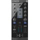 Elektron Octatrack DPS-1