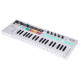 Arturia KeyStep Pro