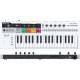 Arturia KeyStep Pro