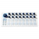 Arturia BeatStep White Edition
