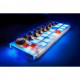 Arturia BeatStep White Edition