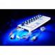 Arturia BeatStep White Edition
