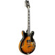 IBANEZ AM2000H-BS