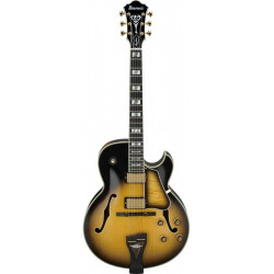 IBANEZ LGB300 VYS