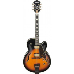 IBANEZ AF2000-BS