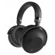 YAMAHA YH-E700A BLACK