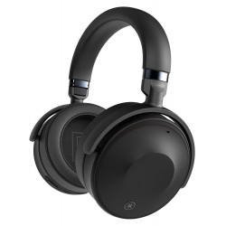 YAMAHA YH-E700A BLACK