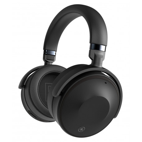 YAMAHA YH-E700A BLACK